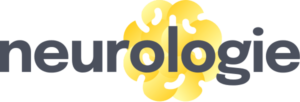 Neurologie NM logo footer